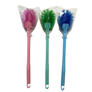 gC킵 gC| A\[g F͑Iׂ܂ i gC| gCuV gCObY uV |pi |ObY jy3980~ȏ㑗z