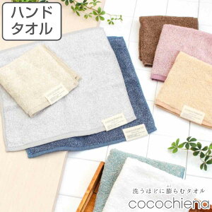 nh^I RR`Gi 34×35cm i nh ^I   Rbg   Mtg X|[c @ U q ڂ  fC[^I ӂ ʃ^I jy3980~ȏ