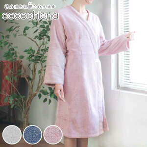 oX[u  105cm RR[uoX[u ^In fB[X  i KE ^I  Rbg  [EFA ݖ ȒPoX[u ЂȂ ͂ɂ z C ӂ