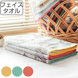 tFCX^I 34×80cm C[QtFCX^I nlY~ ^I i tFCX   Rbg 100   X|[c @ fC[^I ӂ Cp^I oXpi 