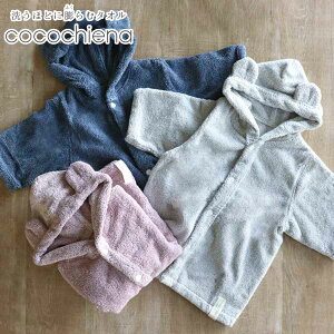 xr[|` RR`Gi RR|` Ԃ |` oX[u i xr[p|` xr[oX[u  1`3 Aj}  ^I t[ht C v[ ӂӂ