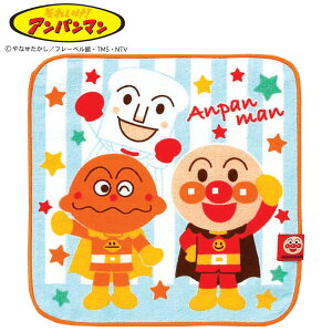 Ap} ^I`[t 25×25cm Ap}v`Mtg J[p} 傭ς܂ V[O vg i ^I LN^[^I  nh^I LN^[ @