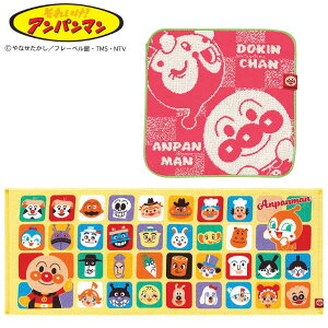 Ap} ^I`[ttFCX^I Ap}v`Mtg hL i ^I LN^[^I  2Zbg nh^I LN^[ @ @   