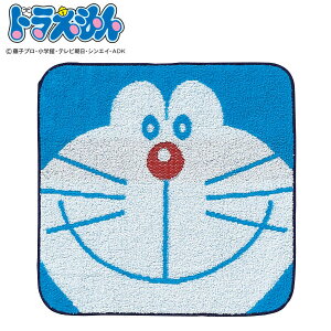 ^I`[t 25×25cm hv`Mtg B i ^I nJ` ~j^I nh^I h ^InJ` LN^[^I @ @ U o q  tFCX 