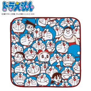 ^I`[t 25×25cm hv`Mtg R i ^I nJ` ~j^I nh^I h ^InJ` LN^[^I @ @ U o q  j y398