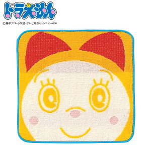 ^I`[t 25×25cm hv`Mtg Y i h~ ^I nJ` ~j^I nh^I h ^InJ` LN^[^I @ @ U o q 