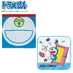 ^I`[t 2g 25×25cmhv`Mtg W i ^I Zbg 2Zbg nJ` ~j^I nJ`^I h ^InJ` LN^[^I @ @ U o