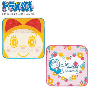 ^I`[t 2g 25×25cmhv`Mtg Y i h~ ^I Zbg 2Zbg nJ` ~j^I nJ`^I h ^InJ` LN^[^I @ 