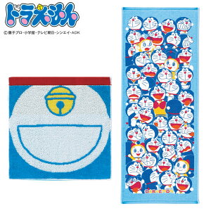 ^I`[t&tFCX^IZbg hv`Mtg W i tFCX^I ^I Zbg 2Zbg nJ` ~j^I h ^InJ` LN^[^I @ @