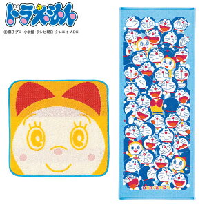 ^I`[t&tFCX^IZbg hv`Mtg Y i h~ tFCX^I ^I Zbg 2Zbg nJ` ~j^I h ^InJ` LN^[^I