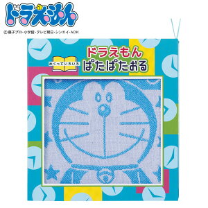 hp^p^I  i h~ ^I nJ` ~j^I nh^I h nJ`^I LN^[ @ @ U o q Mtg{bNX 