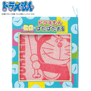 hp^p^I X|[c i ^I nJ` ~j^I nh^I h nJ`^I LN^[ @ @ U o q Mtg{bNX qI  