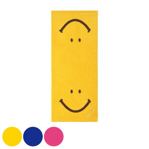 tFCX^I 34×80cm jRh X}C ^I LN^[ i tFCX   Rbg  @ LN^[^I Q WK[h 킢  X|[c @ ӂ