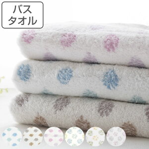 oX^I Ȑ̂悤ȃ^I 60×120cm i ^I ^I  Rbg ^IPbg z z  Cp^I uPbg  i  oXObY 炩 ӂӂ