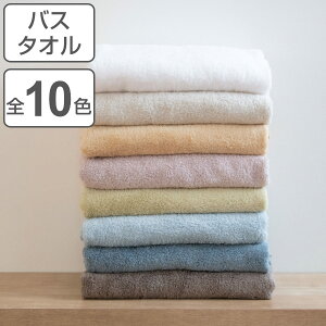 oX^I 120×60cm Ȑ̂悤ȃ^I xxbgJ[ i ^I ^I  Rbg ^IPbg z z  uPbg  i  oXObY 炩 ӂ