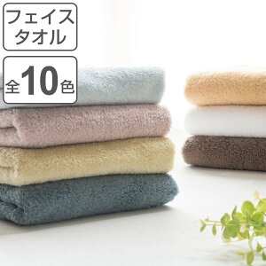 tFCX^I 80×34cm Ȑ̂悤ȃ^I xxbgJ[ i tFCX ^I ʃ^I  Rbg @   z z  X|[c @ fC[^I  oX