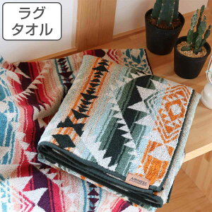 ^I XN[ 90×150cm i oX O O^I 唻 唻^I  Rbg ^IPbg z z  u L @ @^I X|[c^I fC[^I AEghA 