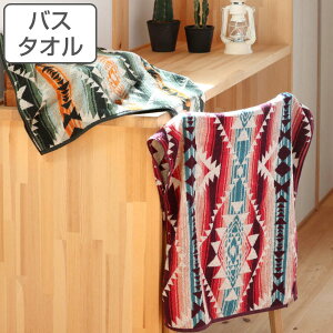 oX^I XN[ 60×120cm i ^I ^I  Rbg ^IPbg z z  u L Cp^I @ @^I X|[c^I fC[^I AEghA