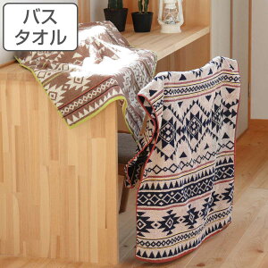 oX^I zC] 60×120cm i ^I ^I  Rbg ^IPbg z z  u L Cp^I @ @^I X|[c^I fC[^I AEghA