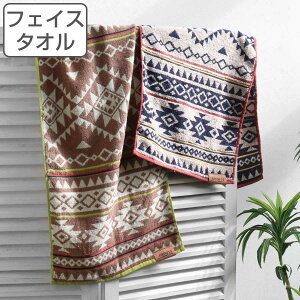 tFCX^I zC] 34×80cm i tFCX ^I ʃ^I  @  Rbg z z  u L @ @^I X|[c^I fC[^I AEghA 