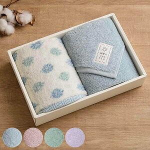 ^I Mtg Ȑ̂悤ȃ^I tFCX^I2 Zbg i tFCX^I ^IMtg MtgZbg @  ^I fC[^I ʃ^I 100 Ȑ z z 