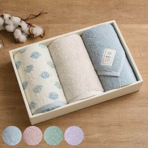 ^I Mtg Ȑ̂悤ȃ^I tFCX^I3 Zbg i tFCX^I ^IMtg MtgZbg @  ^I fC[^I ʃ^I 100 Ȑ z z 