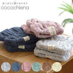 A[oh RR`Gi RRoh  I 􂢕  ֗ i ^In ^I  Ǝ ~߃oh ӂ M ͂ Jo[ z }CNt@Co[ jy3980~ȏ㑗