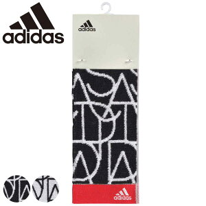 X|[c^I AfB_X 20×90cm ANeBuO^I ACR i adidas X|[c ^I O^I @ X }t[^I X|[cuh S ^ W ubN z