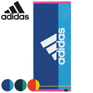 tFCX^I AfB_X 34×80cm G[X i adidas X|[c @^I @ @ X h hL fC[^I X|[cuh ^ W oCJ[ j y3980~ȏ㑗z