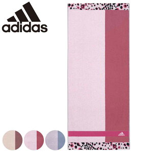 tFCX^I AfB_X 34×80cm [ i adidas X|[c @^I @ @ X h hL }t[^I X|[cuh ^ W oCJ[ j y3980~ȏ㑗z