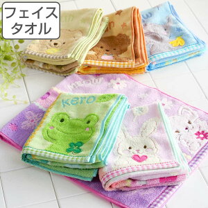 tFCX^I }V}tY 34×80cm i @^I ^I ^I 100 Q @ @^I oXpi Aj} LbY j y3980~ȏ㑗z