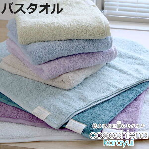 oX^I RR`Gi JC 60×120cm i ^I fC[^I ^I fC[ 100 cocochiena oXObY oXpi p^I z  Vv n  jy3980~ȏ㑗