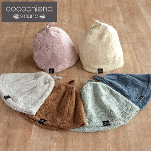 TEinbg RR`GiTEinbg TEi ^In RR`Gi i oPn nbg Xq C TEiObY z ObY ډB [vt Rbg100 pC jy3980~ȏ㑗