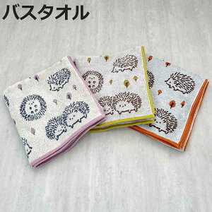 ^I i`[t@uJ nY oX^I 60×120cm i ^I  100 z nlY~ WK[hD fC[^I ̐@ ӂ 60×120 Aj} IW sN C