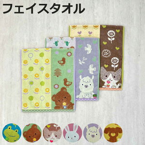 ^I t zCbvN[ tFCX^I 34×80cm i @^I  100 z Aj} WK[hD fC[^I @ ӂ 34×80 JG N} lR ETM Ap