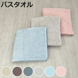 ^I E邾ł^I2 oX^I 60×120cm i ^I }CNt@Co[ z   Sg^I  60×120 ̐@ p^I n jy3980~ȏ㑗