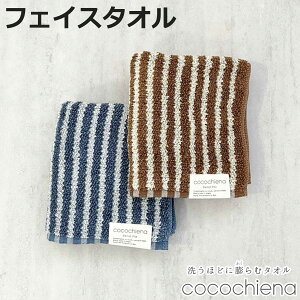 ^I RR`Gi C tFCX^I 34×80cm i @^I  100 z R hL cocochiena fC[^I @ ӂ 34×80 XgCv uE lCr[ jy3980~ȏ