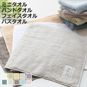 ^I Ȑ̂悤ȃ^I xxbgJ[ 25×25cm 34×35cm 80×34cm 120×60cm i ~j^I nh^I tFCX^I oX^I z   nJ` @ @ fC[^I Rb