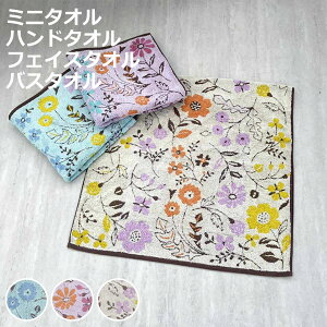 ^I i`[t@uJ tE 25×25cm 34×35cm 34×80cm 60×120cm i ~j^I nh^I tFCX^I oX^I 100 z nJ` @ @ fC[^I Rbg ԕ