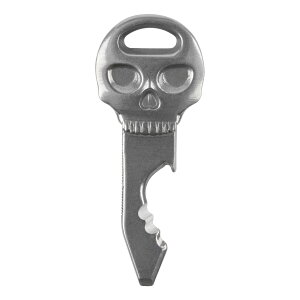 }`c[ 5WAY hD[qbL[ XJL[ i iCgACY NITEIZE 𔲂 Jb^[ hCo[ ؂GbW ₷ L[ ^ XJ }CiXhCo[ I[vi[ c[ }` h