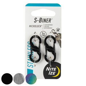 Jri 2 GXri[ }CNbNX`[ i tbN iCgACY NITEIZE AEghA XeXX`[ StbN L[tbN S StbN L[z_[  L[ ݂艺 AEg