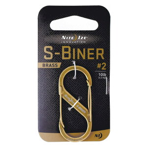 Jri GXri[ uX 2 2.2×5cm i tbN iCgACY NITEIZE AEghA XeXX`[ StbN L[tbN S StbN L[z_[  L[ ݂艺 AEghAO