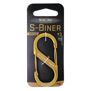 Jri GXri[ uX 3 3×6.8cm i tbN iCgACY NITEIZE AEghA XeXX`[ StbN L[tbN S StbN L[z_[  L[ ݂艺 AEghAO