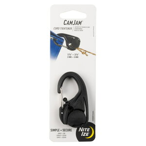 Lveg tbN JW [v^Cgi[ i iCgACY NITEIZE AEghA Lv eg ^[v [v ^Cgi[ eg Jri  AEghAObY j y3980~