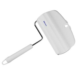 楽天市場 コロコロクリーナー おすすめの通販