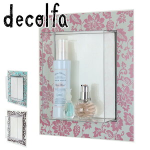 [ decolfa fRt@ VFtXebJ[{bNX i CeA [ tB DIY ǖʎ[  AW EH[{bNX ȒP[ XebJ[ \t j y3980~ȏ㑗z