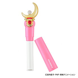 楽天市場 かわいい コロコロ クリーナーの通販