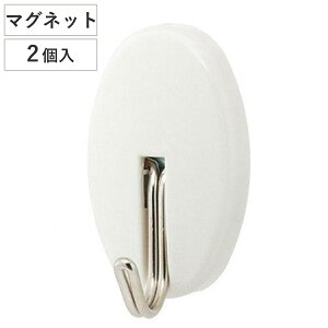 tbN }Olbg 2 uR }Olbg^Cv Lb` ݂艺 i | [ }OlbgtbN    Lb`tbN Lb`[ Ǌ|  tbN L[tb