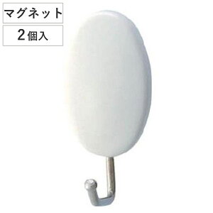 tbN }Olbg 2  }Olbg^Cv Lb` ݂艺 i | [ }OlbgtbN   Lb`tbN Lb`[ Ǌ|  tbN L[tbN Ltb