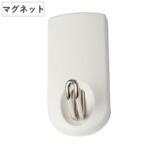 tbN }Olbg  ׏d 7kg }Olbg^Cv Lb` ݂艺 i | [ }OlbgtbN   Lb`tbN Lb`[ Ǌ|  tbN L[tbN 